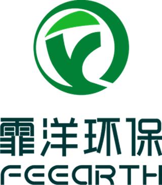 重庆霏洋环保科技股份