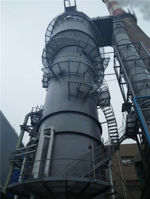 山东泰山行星环保科技 河南臭氧发生器 臭氧发生器批发