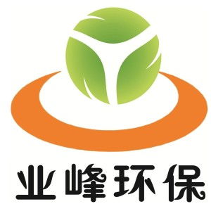 成都业峰环保科技