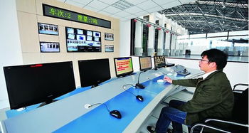 今天,你的垃圾分类了吗