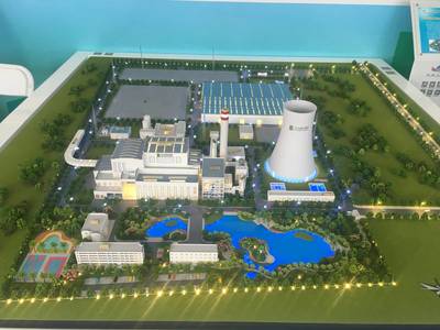 2018年全国科普日 看科技创新如何创造“绿色生活”