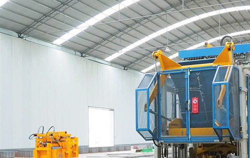 科技赋能绿色发展 环保科技的创新与未来