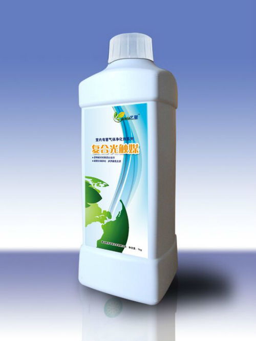 无锡甲醛治理优选 安居家环保科技公司，专业守护室内环境健康