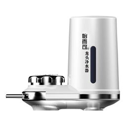 陕西纳米德环保科技 创新科技，守护绿色未来