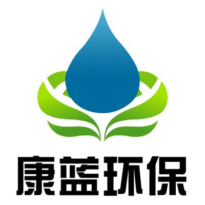 节能环保材料行业指南 聚焦厂商与科技，八方资源网助力绿色未来