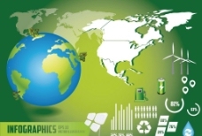 光影科技点亮未来生活 广高房地产与环保科技的现代交融